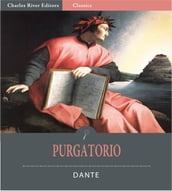 Purgatorio (Illustrated Edition)