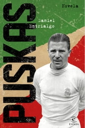 Puskas