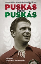 Puskas sobre Puskas