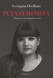 Puta feminista