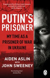 Putin s Prisoner