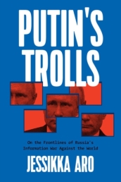 Putin s Trolls