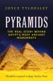 Pyramids