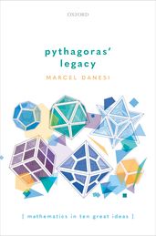 Pythagoras  Legacy