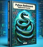 Python Refinement Course