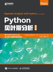 Python2
