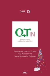 QTin December 2019