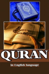 QURAN