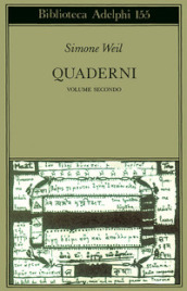 Quaderni. 2.