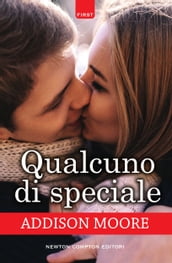 Qualcuno di speciale