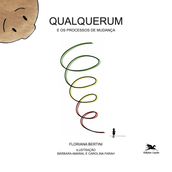 Qualquerum
