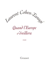 Quand l Europe s éveillera