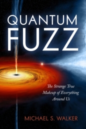 Quantum Fuzz