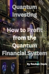 Quantum Investing