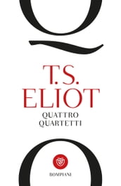 Quattro quartetti