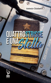 Quattro strisce e una stella