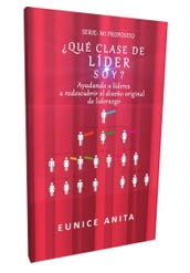 Qué clase de líder soy?