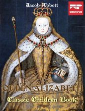 Queen Elizabeth