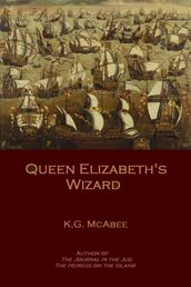 Queen Elizabeth s Wizard