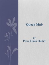 Queen Mab