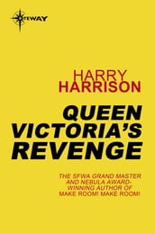 Queen Victoria s Revenge