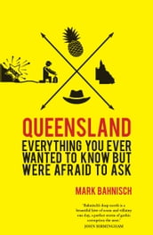 Queensland