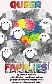 Queer Families