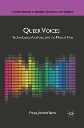 Queer Voices