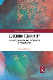 Queering Femininity