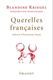 Querelles françaises