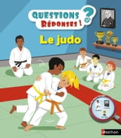 Questions/Réponses Le judo