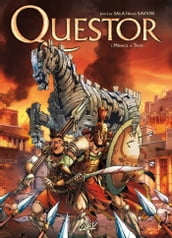 Questor T01