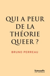 Qui a peur de la théorie queer ?