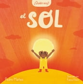 Quién soy? - El sol