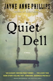 Quiet Dell