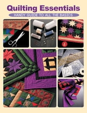 Quilting Essentials