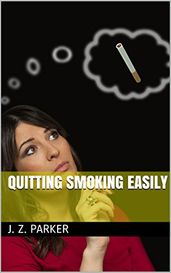 Quitting Smoking Easily