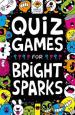 Quiz Games for Bright Sparks