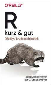 R kurz & gut