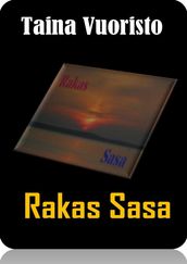 RAKAS SASA