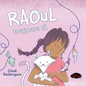 RAOUL, toujours là !