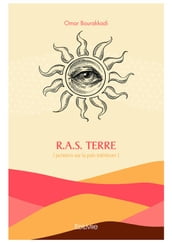 R.A.S. Terre (pensées sur la paix intérieure)