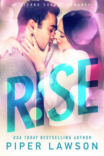 RISE - Piper Lawson