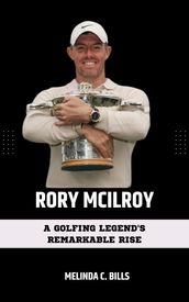 RORY MCILROY