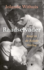 Raadselvader