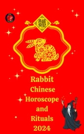 Rabbit Chinese Horoscope and Rituals 2024