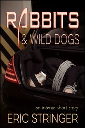 Rabbits & Wild Dogs