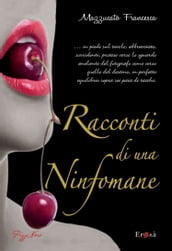 Racconti di una ninfomane