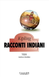 Racconti semplici dalle colline