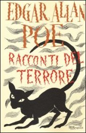 Racconti del terrore. Ediz. integrale